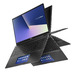ASUS ZenBook Flip 15 UX563FD-A1047T Specs