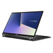 ASUS ZenBook Flip 15 UX563FD-A1047T Specs