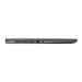 ASUS ZenBook Flip 15 UX563FD-A1047T Specs