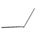ASUS ZenBook Flip 15 UX563FD-A1047T Specs