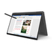 Lenovo IdeaPad Flex 5 CB 13IML05 82B8003BIX Caratteristiche Lenovo IdeaPad Flex 5 CB 13IML05 82B8003BIX Caratteristiche