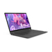 Lenovo IdeaPad Flex 5 CB 13IML05 82B8003BIX Caratteristiche Lenovo IdeaPad Flex 5 CB 13IML05 82B8003BIX Caratteristiche