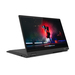 Lenovo IdeaPad Flex 5 CB 13IML05 82B8003BIX Caratteristiche Lenovo IdeaPad Flex 5 CB 13IML05 82B8003BIX Caratteristiche