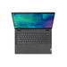 Lenovo IdeaPad Flex 5 CB 13IML05 82B8003BIX Caratteristiche Lenovo IdeaPad Flex 5 CB 13IML05 82B8003BIX Caratteristiche
