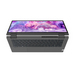 Lenovo IdeaPad Flex 5 CB 13IML05 82B8003BIX Caratteristiche Lenovo IdeaPad Flex 5 CB 13IML05 82B8003BIX Caratteristiche