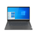 Lenovo IdeaPad Flex 5 CB 13IML05 82B8003BIX Caratteristiche Lenovo IdeaPad Flex 5 CB 13IML05 82B8003BIX Caratteristiche