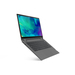 Lenovo IdeaPad Flex 5 CB 13IML05 82B8003BIX Caratteristiche Lenovo IdeaPad Flex 5 CB 13IML05 82B8003BIX Caratteristiche