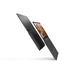 Lenovo IdeaPad Flex 5 CB 13IML05 82B8003BIX Caratteristiche Lenovo IdeaPad Flex 5 CB 13IML05 82B8003BIX Caratteristiche