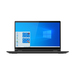 Lenovo IdeaPad Flex 5 CB 13IML05 82B8003BIX Caratteristiche Lenovo IdeaPad Flex 5 CB 13IML05 82B8003BIX Caratteristiche