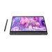 Lenovo IdeaPad Flex 5 CB 13IML05 82B8003BIX Caratteristiche Lenovo IdeaPad Flex 5 CB 13IML05 82B8003BIX Caratteristiche