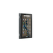 Lenovo IdeaPad Flex 3 CB 11IGL05 82BB002EIX Caratteristiche Lenovo IdeaPad Flex 3 CB 11IGL05 82BB002EIX Caratteristiche
