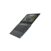 Lenovo IdeaPad Flex 3 CB 11IGL05 82BB002EIX Caratteristiche Lenovo IdeaPad Flex 3 CB 11IGL05 82BB002EIX Caratteristiche