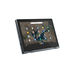 Lenovo IdeaPad Flex 3 CB 11IGL05 82BB002EIX Caratteristiche Lenovo IdeaPad Flex 3 CB 11IGL05 82BB002EIX Caratteristiche