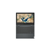 Lenovo IdeaPad Flex 3 CB 11IGL05 82BB002EIX Caratteristiche Lenovo IdeaPad Flex 3 CB 11IGL05 82BB002EIX Caratteristiche
