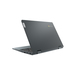 Lenovo IdeaPad Flex 3 CB 11IGL05 82BB002EIX Caratteristiche Lenovo IdeaPad Flex 3 CB 11IGL05 82BB002EIX Caratteristiche