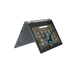 Lenovo IdeaPad Flex 3 CB 11IGL05 82BB002EIX Caratteristiche Lenovo IdeaPad Flex 3 CB 11IGL05 82BB002EIX Caratteristiche