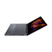 Lenovo Yoga Slim 7 14ITL05 82A3007MIX Prix et caractéristiques