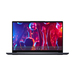 Lenovo Yoga Slim 7 14ITL05 82A3007MIX Price and specs