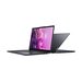 Lenovo Yoga Slim 7 14ITL05 82A3007MIX Precio, opiniones y características
