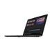 Lenovo Yoga Slim 7 14ITL05 82A3007MIX Precio, opiniones y características