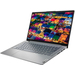 Lenovo IdeaPad 5 14ITL05 82FE00G3IX Características