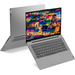 Lenovo IdeaPad 5 14ITL05 82FE00G3IX Características