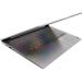 Lenovo IdeaPad 5 14ITL05 82FE00G3IX Características