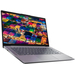 Lenovo IdeaPad 5 14ITL05 82FE00G3IX Características