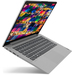 Lenovo IdeaPad 5 14ITL05 82FE00G3IX Características