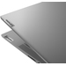 Lenovo IdeaPad 5 14ITL05 82FE00G3IX Características