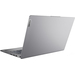 Lenovo IdeaPad 5 14ITL05 82FE00G3IX Características