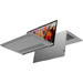 Lenovo IdeaPad 5 14ITL05 82FE00G3IX Características
