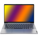 Lenovo IdeaPad 5 14ITL05 82FE00G3IX Características