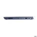 Lenovo ThinkPad C C13 Yoga Gen 1 Chromebook 20UX000GMH Características Lenovo ThinkPad C C13 Yoga Gen 1 Chromebook 20UX000GMH Características