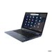 Lenovo ThinkPad C C13 Yoga Gen 1 Chromebook 20UX000GMH Características Lenovo ThinkPad C C13 Yoga Gen 1 Chromebook 20UX000GMH Características