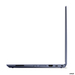 Lenovo ThinkPad C C13 Yoga Gen 1 Chromebook 20UX000GMH Características Lenovo ThinkPad C C13 Yoga Gen 1 Chromebook 20UX000GMH Características