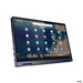 Lenovo ThinkPad C C13 Yoga Gen 1 Chromebook 20UX000GMH Características Lenovo ThinkPad C C13 Yoga Gen 1 Chromebook 20UX000GMH Características