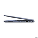 Lenovo ThinkPad C C13 Yoga Gen 1 Chromebook 20UX000GMH Características Lenovo ThinkPad C C13 Yoga Gen 1 Chromebook 20UX000GMH Características