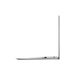 Acer Aspire 5 A517-52-3247 Specs