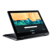 Acer Chromebook Spin 512 R852TN-C2LP Caratteristiche Acer Chromebook Spin 512 R852TN-C2LP Caratteristiche