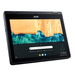 Acer Chromebook Spin 512 R852TN-C2LP Caratteristiche Acer Chromebook Spin 512 R852TN-C2LP Caratteristiche