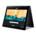 Acer Chromebook Spin 512 R852TN-C2LP Caratteristiche Acer Chromebook Spin 512 R852TN-C2LP Caratteristiche