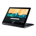 Acer Chromebook Spin 512 R852TN-C2LP Caratteristiche Acer Chromebook Spin 512 R852TN-C2LP Caratteristiche