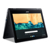Acer Chromebook Spin 512 R852TN-C2LP Caratteristiche Acer Chromebook Spin 512 R852TN-C2LP Caratteristiche