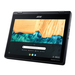 Acer Chromebook Spin 512 R852TN-C2LP Caratteristiche Acer Chromebook Spin 512 R852TN-C2LP Caratteristiche