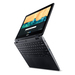 Acer Chromebook Spin 512 R852TN-C2LP Caratteristiche Acer Chromebook Spin 512 R852TN-C2LP Caratteristiche