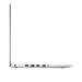 DELL Inspiron 3000 3502 XTW8K Características