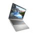 DELL Inspiron 3000 3502 XTW8K Características