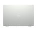 DELL Inspiron 3000 3502 XTW8K Características