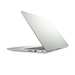DELL Inspiron 3000 3502 XTW8K Características